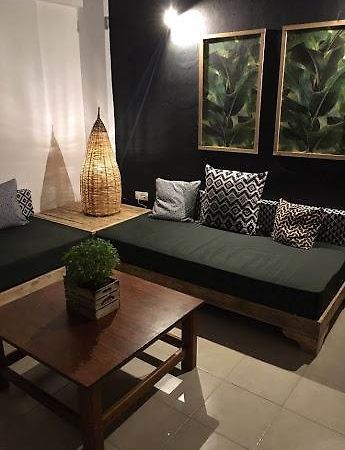 Athens Suite Atenas Exterior foto