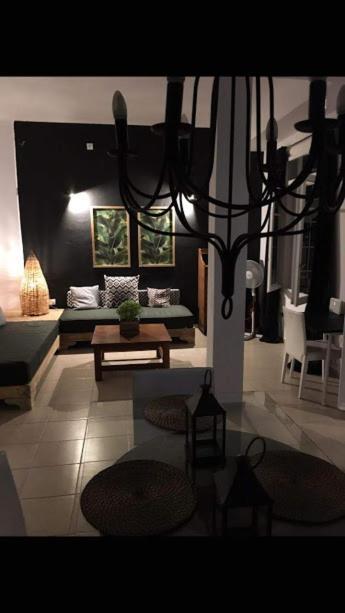 Athens Suite Atenas Exterior foto