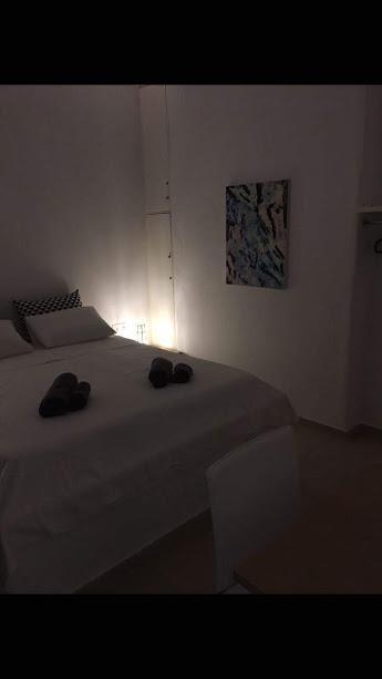 Athens Suite Atenas Exterior foto