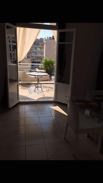 Athens Suite Atenas Exterior foto