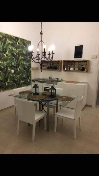Athens Suite Atenas Exterior foto