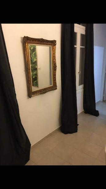 Athens Suite Atenas Exterior foto